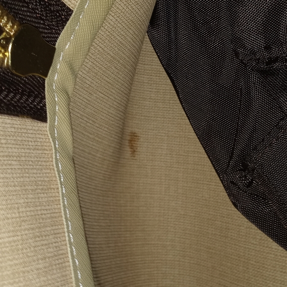 🔴SOLD🔴👜Louis Vuitton👜 - Monogram Canvas Evasion Travel Bag - Picture 14 of 16